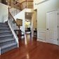 5365 Astoria Park Drive Nw, Acworth, GA 30101 ID:5934078