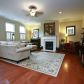 5365 Astoria Park Drive Nw, Acworth, GA 30101 ID:5934079