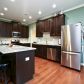 5365 Astoria Park Drive Nw, Acworth, GA 30101 ID:5934080