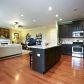 5365 Astoria Park Drive Nw, Acworth, GA 30101 ID:5934081