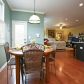 5365 Astoria Park Drive Nw, Acworth, GA 30101 ID:5934082