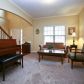 5365 Astoria Park Drive Nw, Acworth, GA 30101 ID:5934083