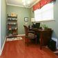 5365 Astoria Park Drive Nw, Acworth, GA 30101 ID:5934084