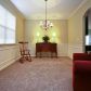 5365 Astoria Park Drive Nw, Acworth, GA 30101 ID:5934085