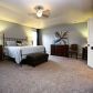 5365 Astoria Park Drive Nw, Acworth, GA 30101 ID:5934086