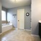 5365 Astoria Park Drive Nw, Acworth, GA 30101 ID:5934087