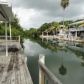 29175 Aster Ln, Big Pine Key, FL 33043 ID:918062