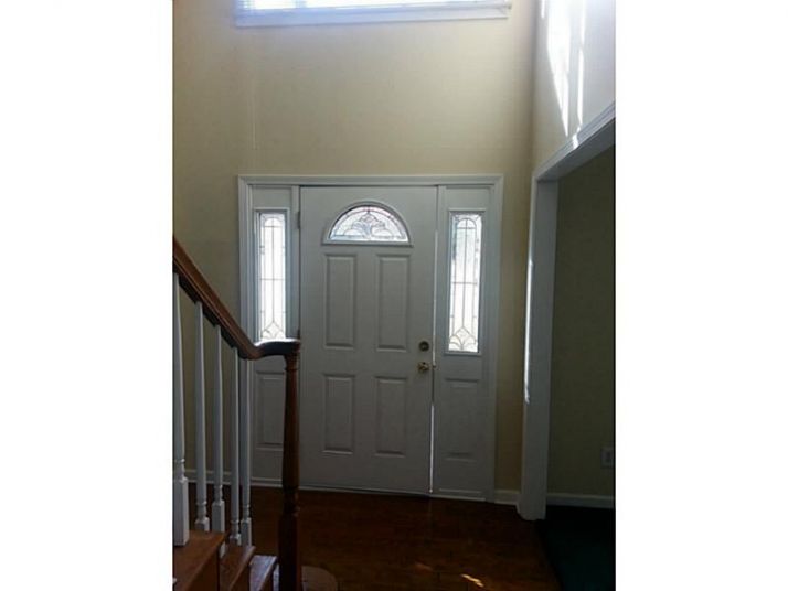 4312 Martingale Lane Nw, Acworth, GA 30101