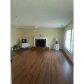 4312 Martingale Lane Nw, Acworth, GA 30101 ID:6549770