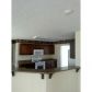 4312 Martingale Lane Nw, Acworth, GA 30101 ID:6549771