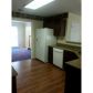 4312 Martingale Lane Nw, Acworth, GA 30101 ID:6549772
