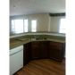 4312 Martingale Lane Nw, Acworth, GA 30101 ID:6549773