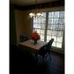 4312 Martingale Lane Nw, Acworth, GA 30101 ID:6549774