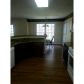 4312 Martingale Lane Nw, Acworth, GA 30101 ID:6549775