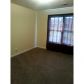 4312 Martingale Lane Nw, Acworth, GA 30101 ID:6549776