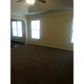 4312 Martingale Lane Nw, Acworth, GA 30101 ID:6549777