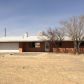 8155 Desert Willow Rd SE, Deming, NM 88030 ID:6723865