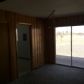 8155 Desert Willow Rd SE, Deming, NM 88030 ID:6723868