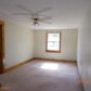 61 Skip Rd, Buxton, ME 04093 ID:383833