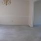 115 Martha Ln, Fairfield, OH 45014 ID:721884