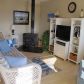 47 HAWK NEST LANE, Eddyville, KY 42038 ID:3101836