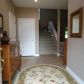1 Mission Hills Ln, Eureka Springs, AR 72631 ID:1167423