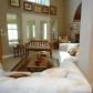 1 Mission Hills Ln, Eureka Springs, AR 72631 ID:1167424