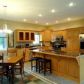 1 Mission Hills Ln, Eureka Springs, AR 72631 ID:1167426