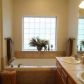 1 Mission Hills Ln, Eureka Springs, AR 72631 ID:1167431