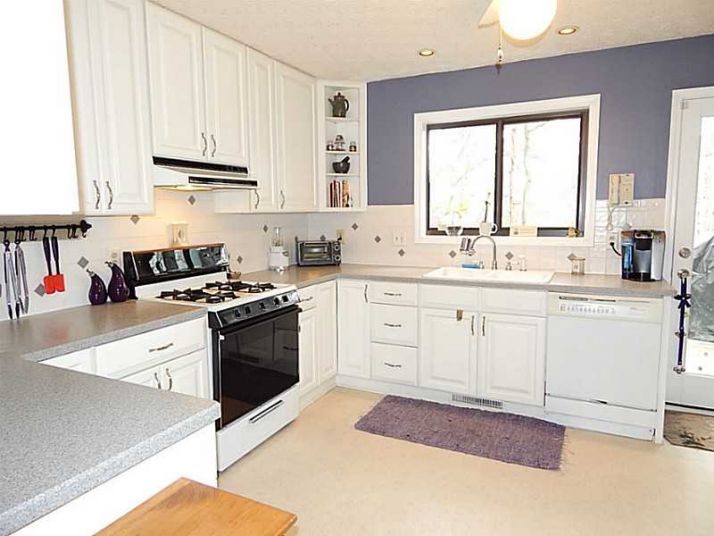 770 Bayliss Drive, Marietta, GA 30068