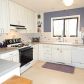 770 Bayliss Drive, Marietta, GA 30068 ID:6549788