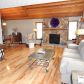 770 Bayliss Drive, Marietta, GA 30068 ID:6549789
