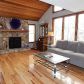 770 Bayliss Drive, Marietta, GA 30068 ID:6549790