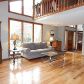 770 Bayliss Drive, Marietta, GA 30068 ID:6549791