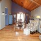 770 Bayliss Drive, Marietta, GA 30068 ID:6549792