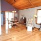 770 Bayliss Drive, Marietta, GA 30068 ID:6549793
