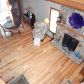 770 Bayliss Drive, Marietta, GA 30068 ID:6549794