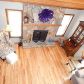 770 Bayliss Drive, Marietta, GA 30068 ID:6549795