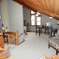 770 Bayliss Drive, Marietta, GA 30068 ID:6549796