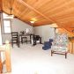 770 Bayliss Drive, Marietta, GA 30068 ID:6549797