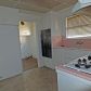 13813 South Catalina Avenue, Gardena, CA 90247 ID:6609245