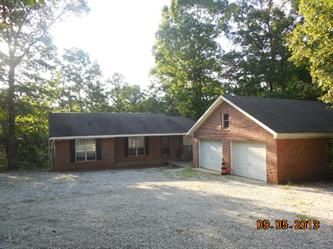 245 Anchor Dr, Bracey, VA 23919