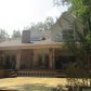 2500 James Blvd, El Dorado, AR 71730 ID:1995391
