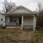 1906 C. Street, Paducah, KY 42003 ID:5388213