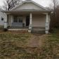 1906 C. Street, Paducah, KY 42003 ID:5388215