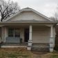 1906 C. Street, Paducah, KY 42003 ID:5388217