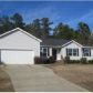 126 Oakwood Dr, Harlem, GA 30814 ID:6297062
