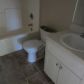 126 Oakwood Dr, Harlem, GA 30814 ID:6297063