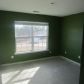 126 Oakwood Dr, Harlem, GA 30814 ID:6297064