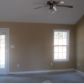 126 Oakwood Dr, Harlem, GA 30814 ID:6297065